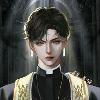 Antio Binhamson