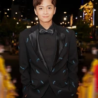Thành Dương(Huy)