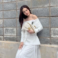 Lan Ngọc