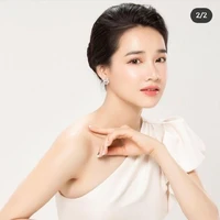 Nhã Phương(mẹ Ngân)