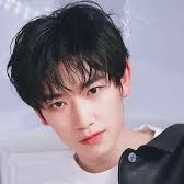 Quách Thừa (QT bff TC)