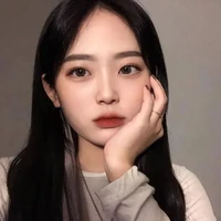 Lâm Trần Sư Tử - Sư trẻ con