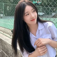Đặng Nguyệt Song Tử - Nhóc 2 hồn