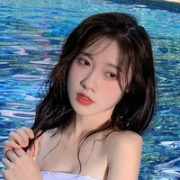 Ngọc Xử Nữ - Nữ nhi