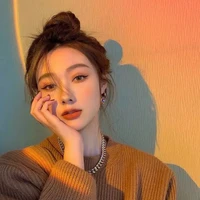 Thiên Ngọc Bảo Bình - Bình nước