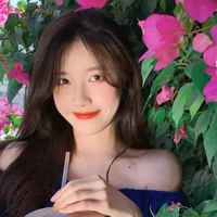 Trịnh Nguyễn Bạch Dương - Cừu non