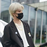 Nhật Kim Ngưu - Ngưu trâu