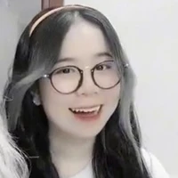 tác giả xinh gái