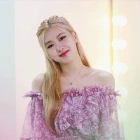 chaeng