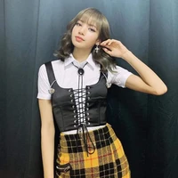 lisa