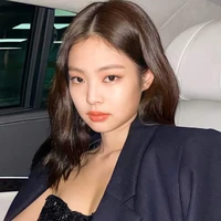 chị chaeng