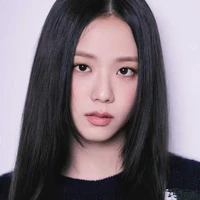 chị lisa