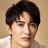 làm việc chung