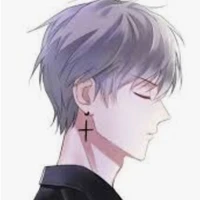 Shion Fujino