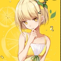 Ichiyou-san