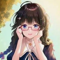 Miruka