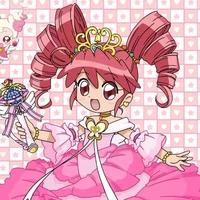 Fine - Windy - Yuuri - SaLa