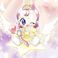 Milky