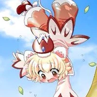 Tio