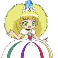 Altezza