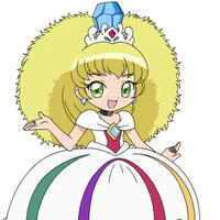 Altezza