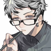 Mitsuya
