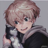 Chifuyu