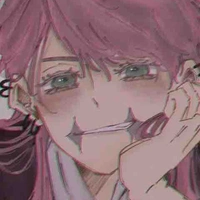 Sanzu