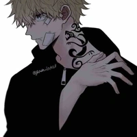 Takemichi
