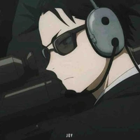 Daisuke