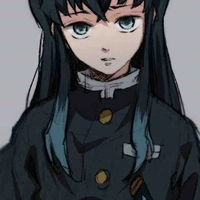  tokitou