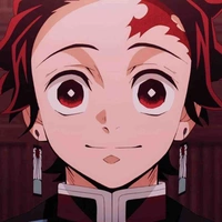 Tanjiro