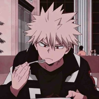 Bakuguo 