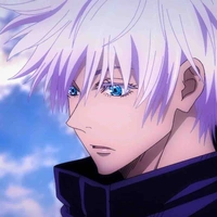 Gojo