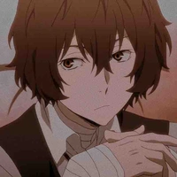 Dazai