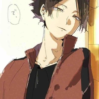 Suna
