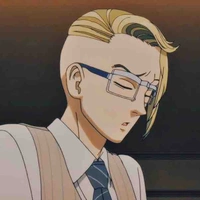 Kisaki