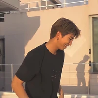 NamJoon