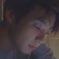 jk_