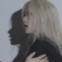 Rosé