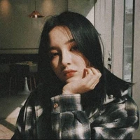 Nancy