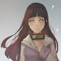 Hinata