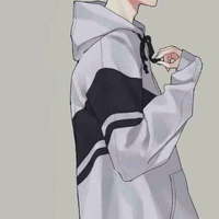 Hàn Đông Dương 