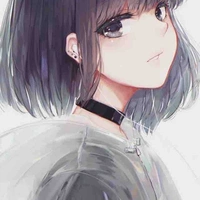 Nguyễn Linh Ly