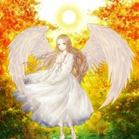 Hoàng Anh Như/Thiên Hậu/ss Diêmh/em