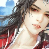 Lê Tấn Nhật/Diêm vương/ck Anh Nhớ
