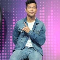 Vinh