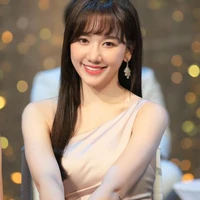 Mẹ Ngọc