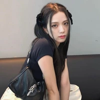 Kim Jisoo