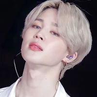 Park Jimin